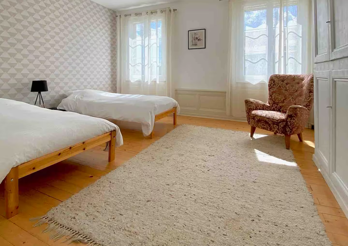 0af5e3fd-32f1-4159-8a3e-1d4fcacdf865