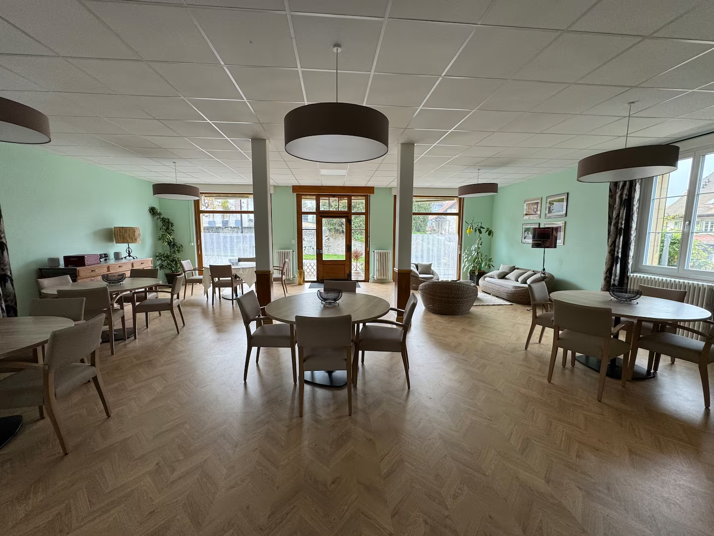 0be42cde-5f61-4608-99b3-7d93087be2da