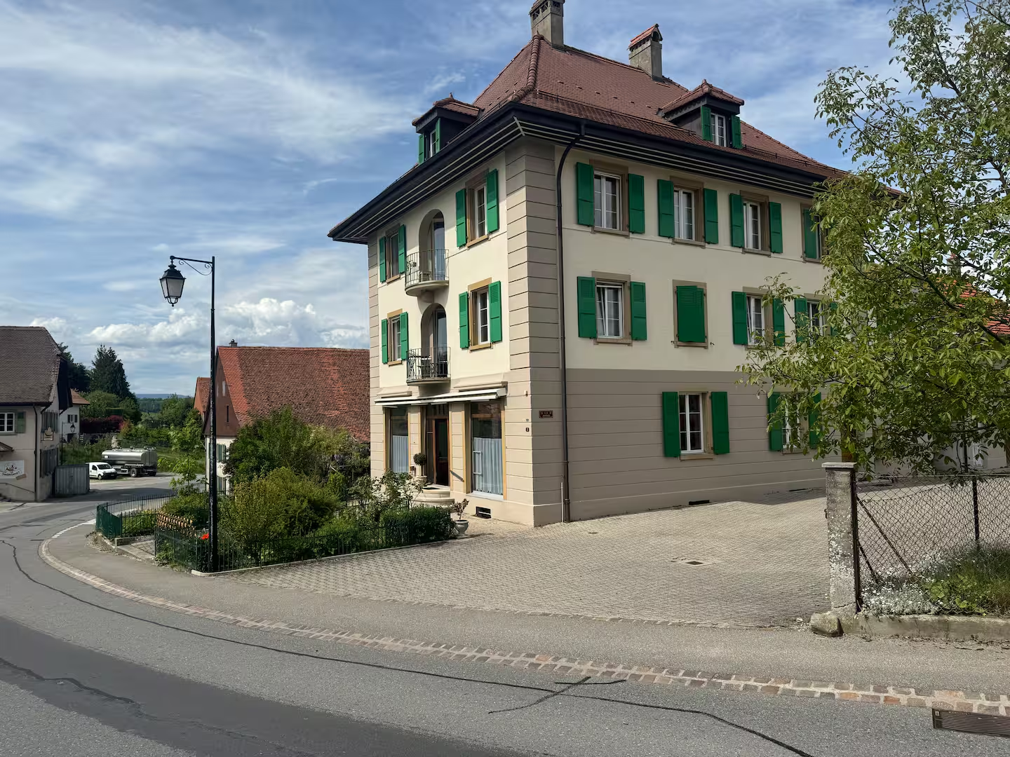 395c607f-2b1c-4290-aba6-d62ba086be84