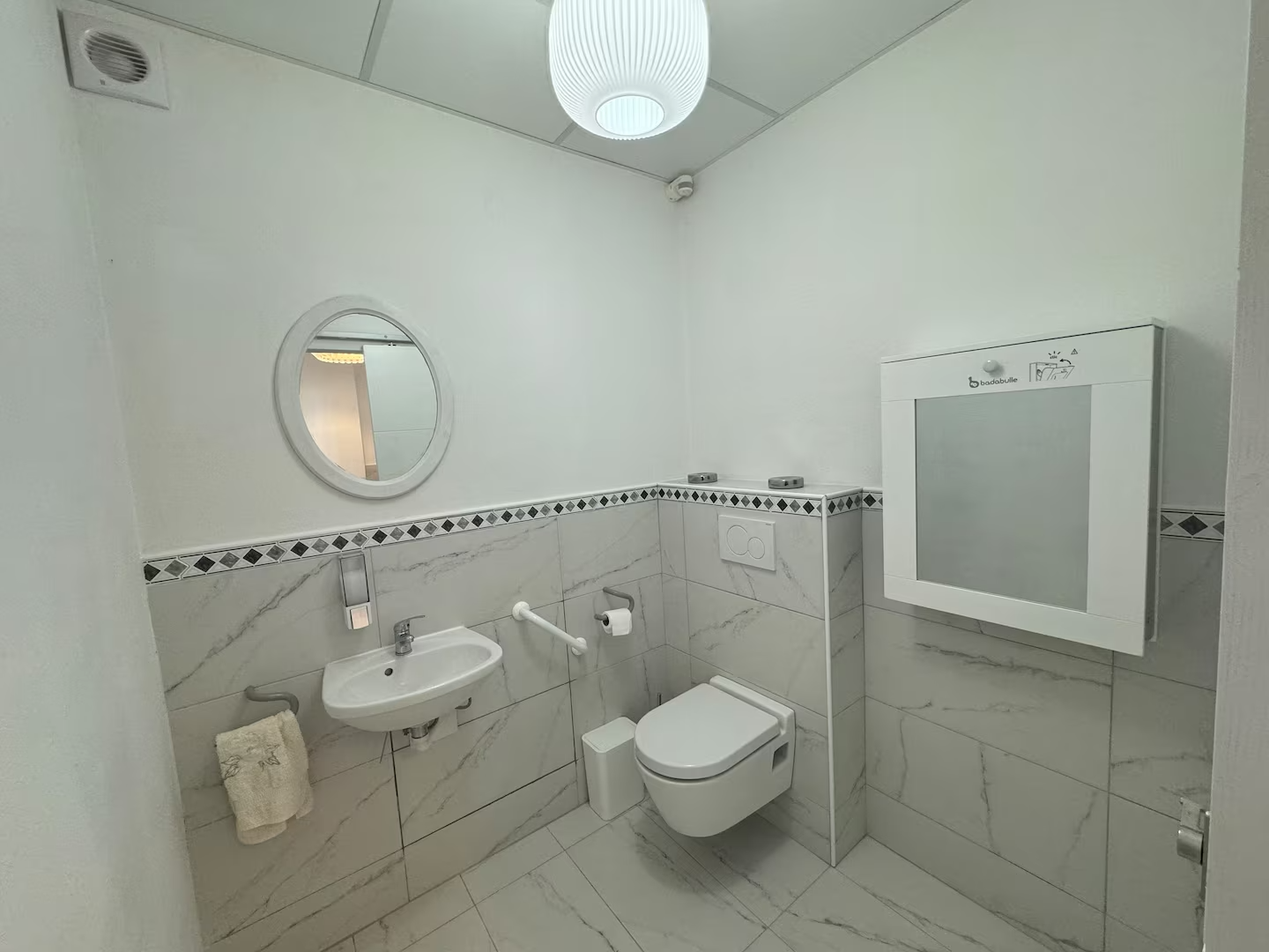 4459f62e-0153-4581-a8cf-81acb7008b1d