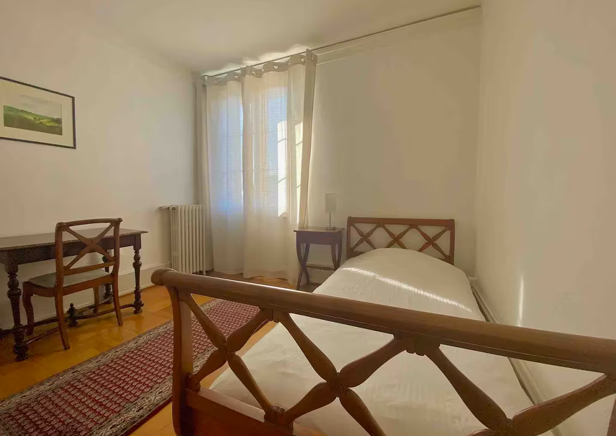 447d41a3-1ea5-4f42-8de4-d0c87b3c5172