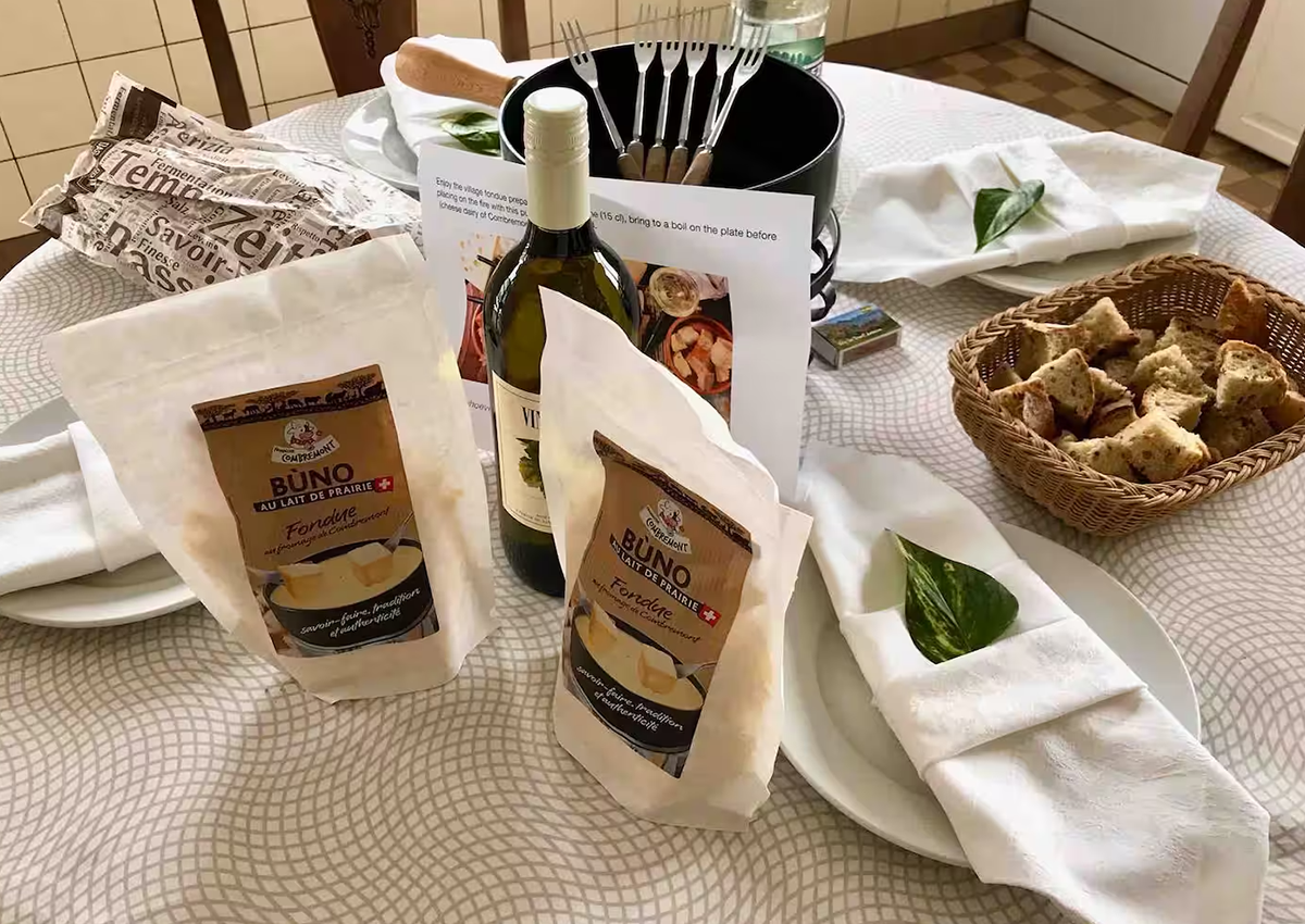 60462a96-3232-4d66-8958-dcd460a63e83