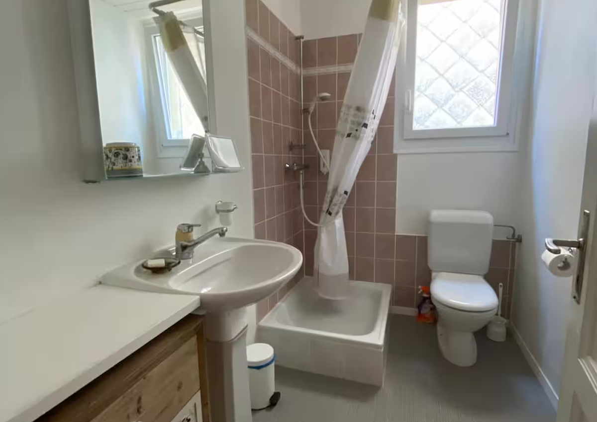 65708c34-bf79-4a30-b817-32fdf2fa380d