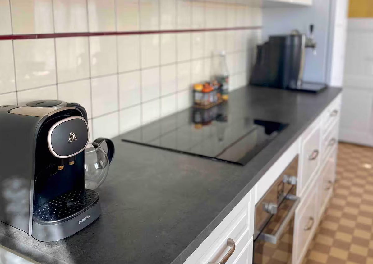 6992bf98-bf0a-4aaa-9b98-01830d67fb84