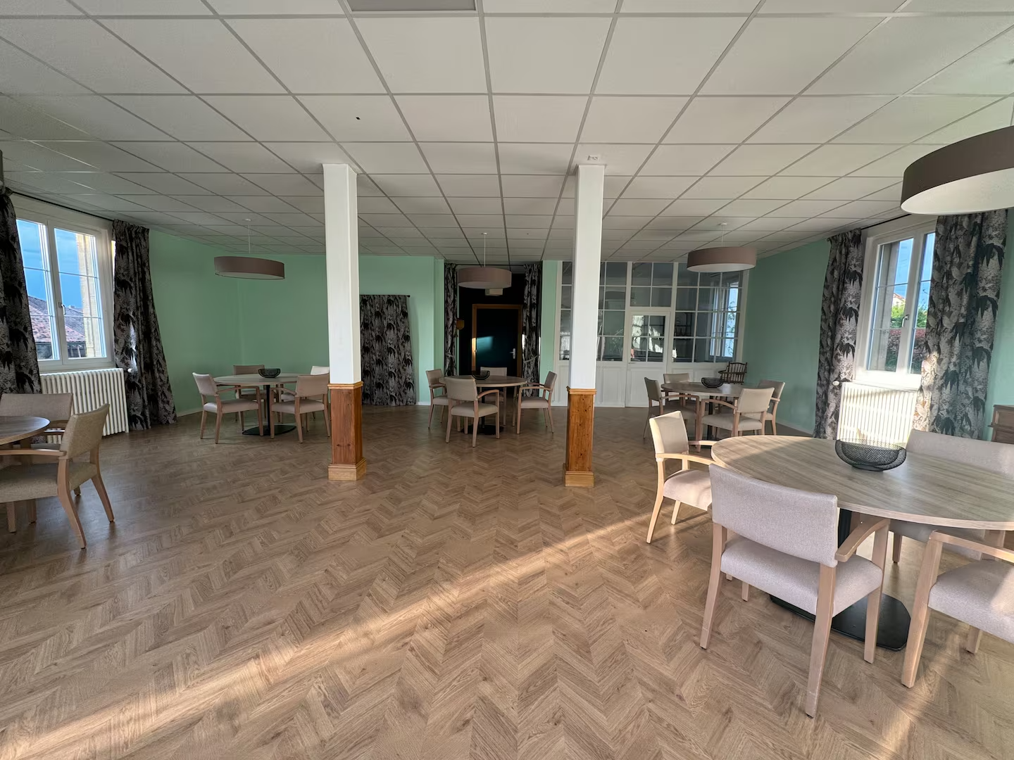 a443bdca-bc13-4dce-9d23-2d3522878b49