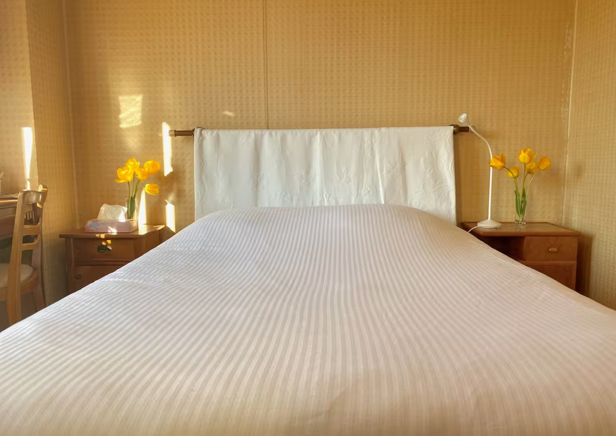 c421257f-33b9-4b3f-a284-0c9ff1549c8e