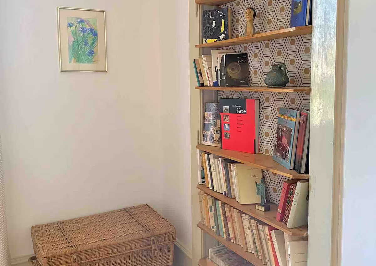 c9a9004a-29a2-4ef9-8b58-1f963d16ba6b