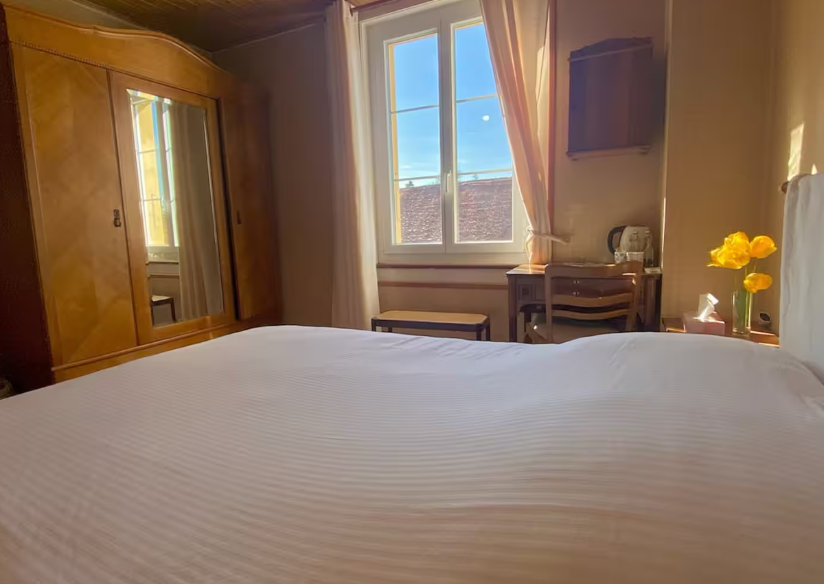 d281ecea-228c-4ed9-b539-80e66deeadd7