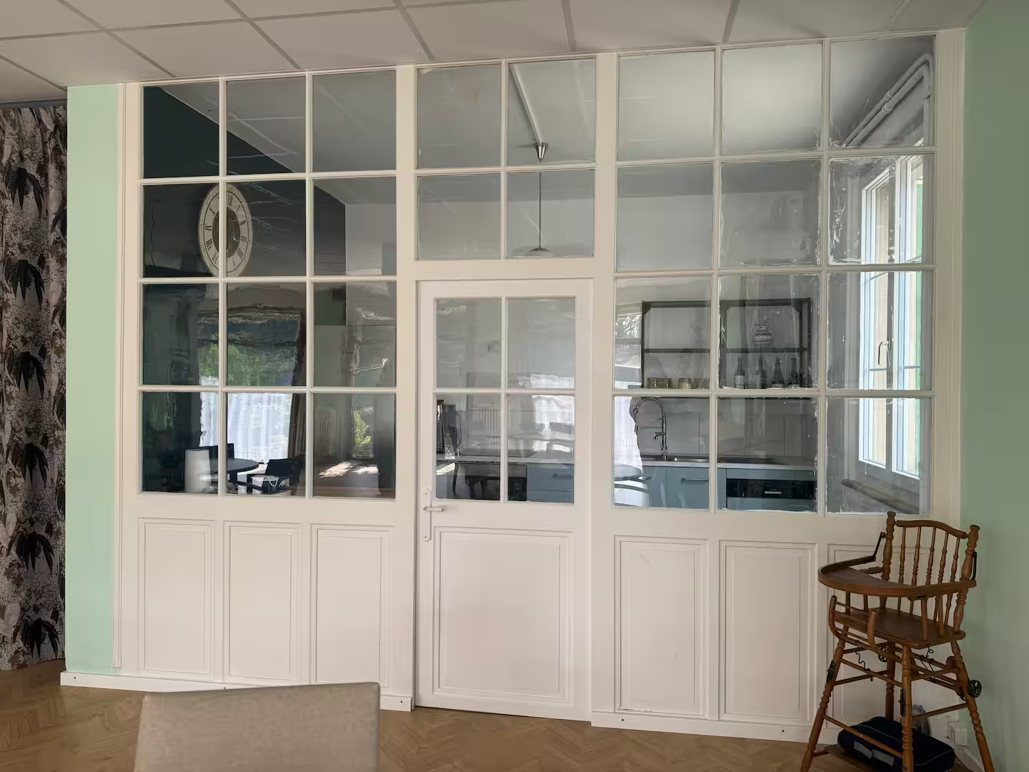 d9ea2f06-1901-4c0a-b89d-38168a511a28